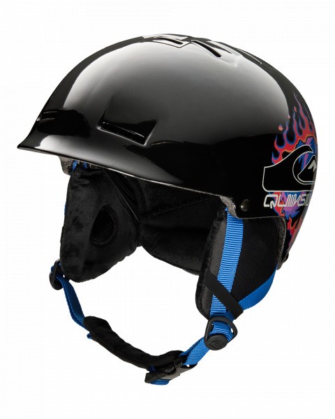 ��������������� ���� EMPIRE