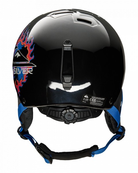 ��������������� ���� EMPIRE