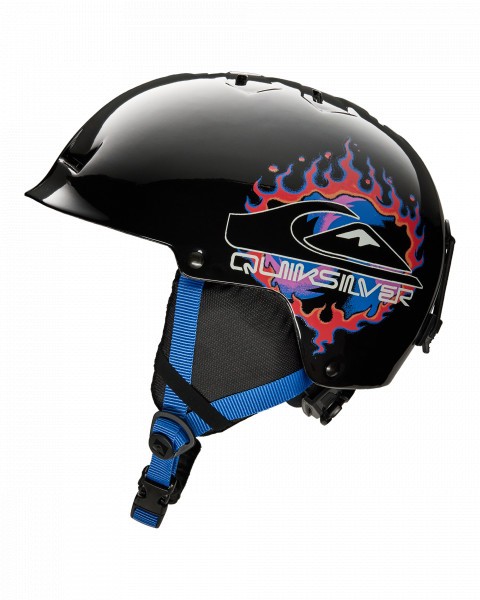 ��������������� ���� EMPIRE