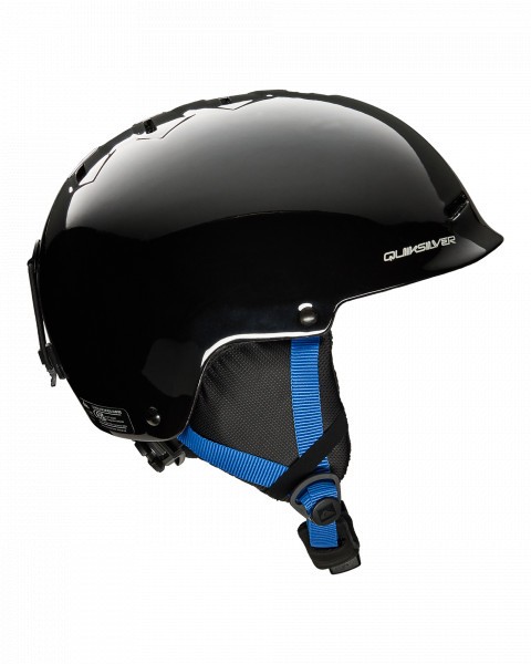 ��������������� ���� EMPIRE