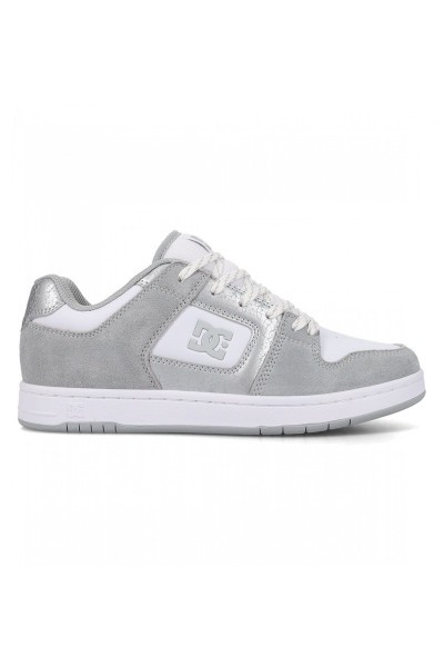 ������� ���� DC SHOES MANTECA 4 002A