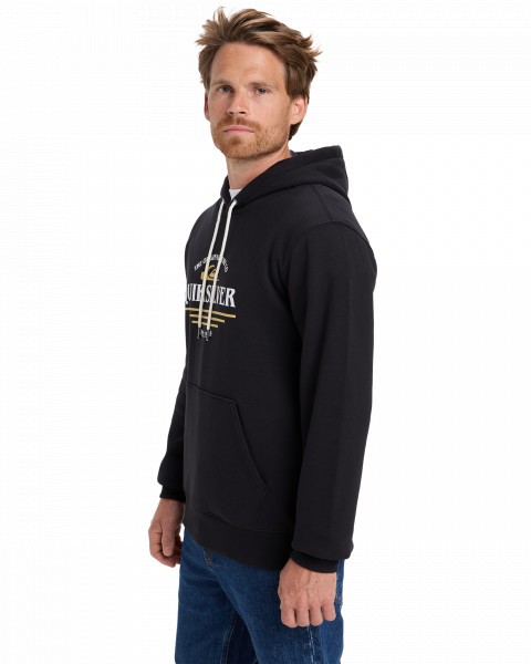 ���� SCREEN FLEECE CLASSIC SUR