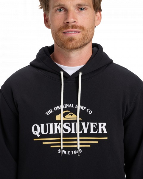 ���� SCREEN FLEECE CLASSIC SUR