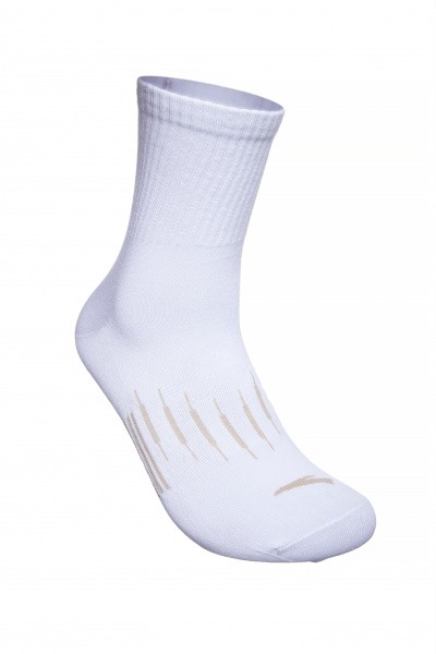 ����� ������� CREW SOCKS