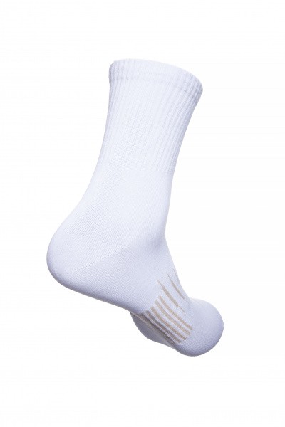 ����� ������� CREW SOCKS