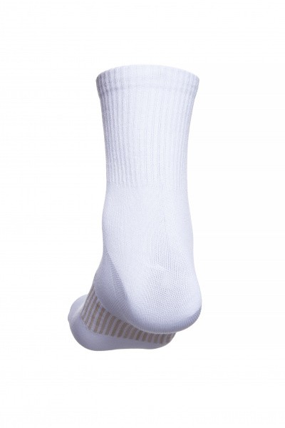 ����� ������� CREW SOCKS