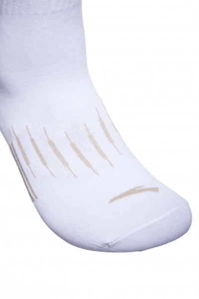 ����� ������� CREW SOCKS