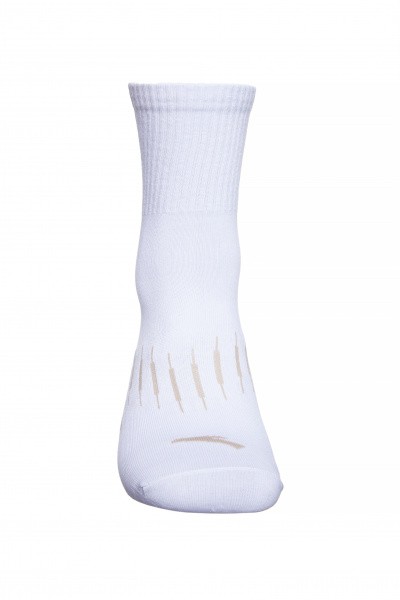 ����� ������� CREW SOCKS