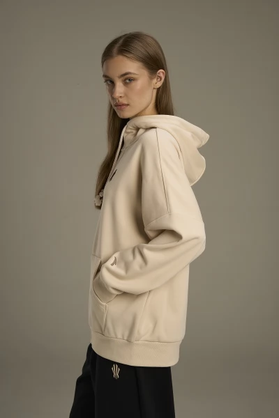 ��������� �� ������ ���������� ANTA KAI Knit Track Top