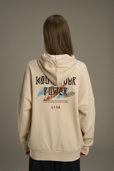 ��������� �� ������ ���������� ANTA KAI Knit Track Top