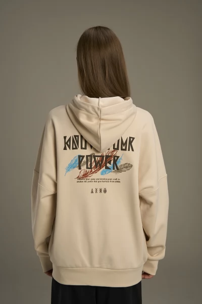 ��������� �� ������ ���������� ANTA KAI Knit Track Top