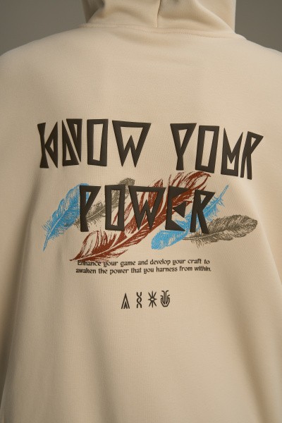 ��������� �� ������ ���������� ANTA KAI Knit Track Top