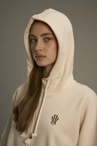 ��������� �� ������ ���������� ANTA KAI Knit Track Top