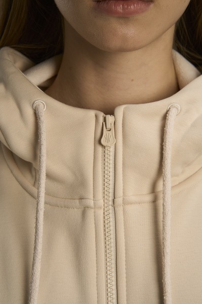 ��������� �� ������ ���������� ANTA KAI Knit Track Top