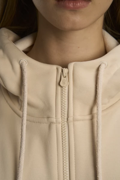 ��������� �� ������ ���������� ANTA KAI Knit Track Top