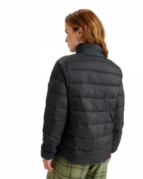 ���������� ������ WIND BLISS HOODED