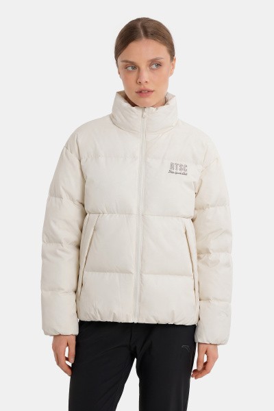 ������� �������� ATSC DOWN JACKET