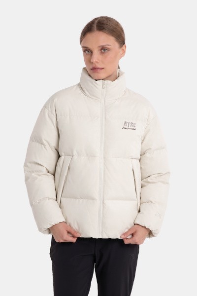 ������� �������� ATSC DOWN JACKET