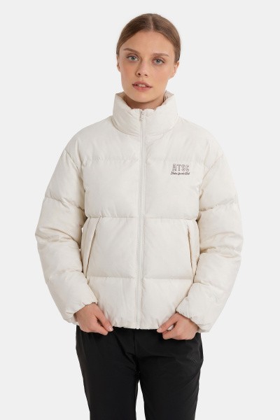 ������� �������� ATSC DOWN JACKET