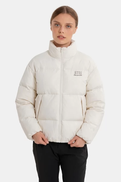 ������� �������� ATSC DOWN JACKET