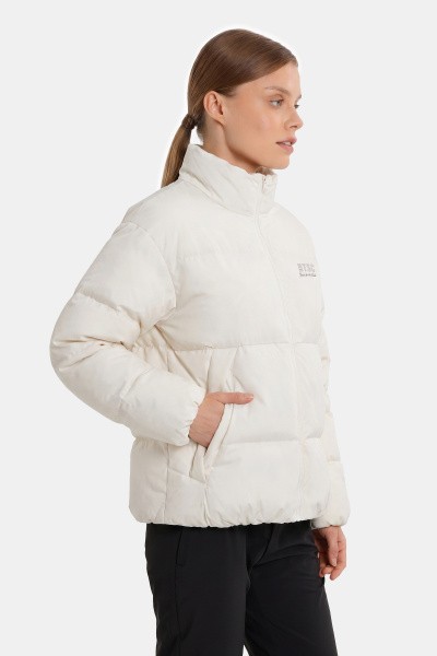 ������� �������� ATSC DOWN JACKET