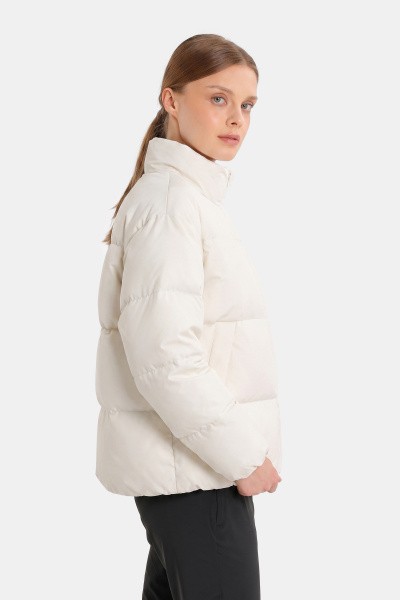 ������� �������� ATSC DOWN JACKET