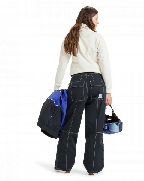 ��������������� ����� CHLOE KIM PT