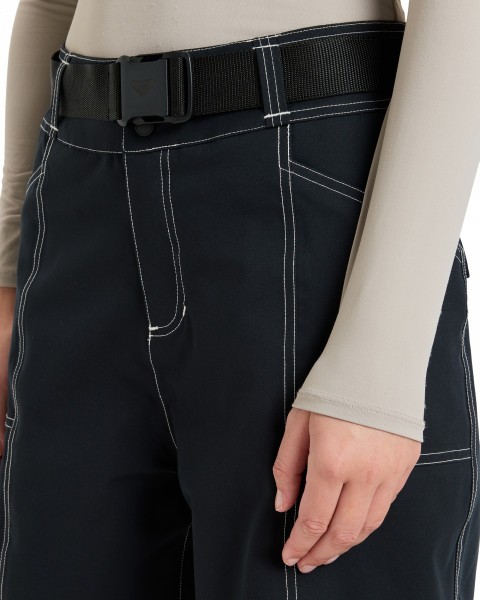 ��������������� ����� CHLOE KIM PT