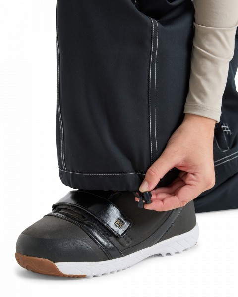 ��������������� ����� CHLOE KIM PT