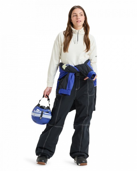 ��������������� ����� CHLOE KIM PT