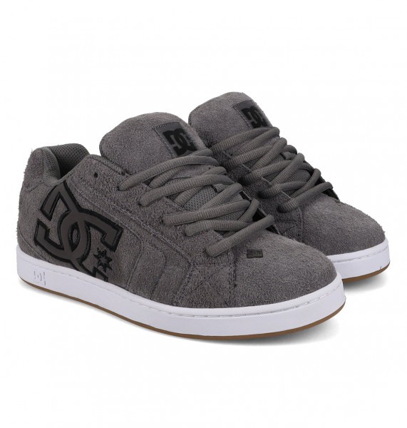 ������� ���� DC SHOES NET SE 002A
