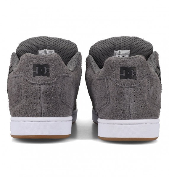 ������� ���� DC SHOES NET SE 002A