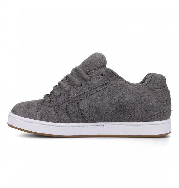 ������� ���� DC SHOES NET SE 002A