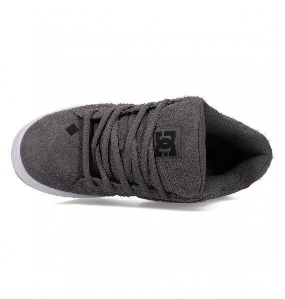 ������� ���� DC SHOES NET SE 002A