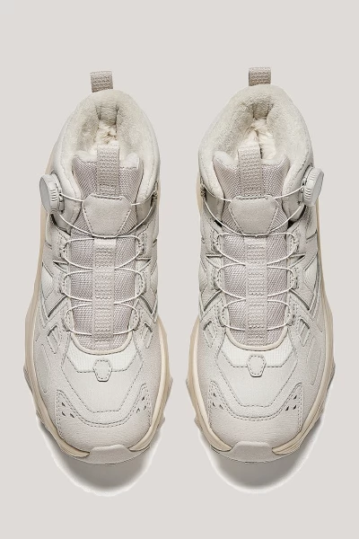 ��������� ������������ ���������� RIDGES 2.0