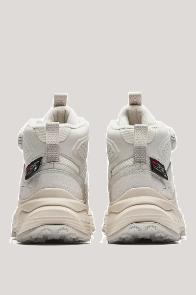 ��������� ������������ ���������� RIDGES 2.0