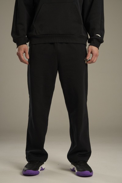 ����� ����������� ANTA KAI Knit Track Pants
