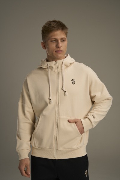 ��������� �� ������ ���������� ANTA KAI Knit Track Top