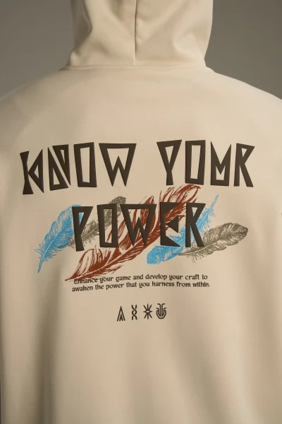 ��������� �� ������ ���������� ANTA KAI Knit Track Top