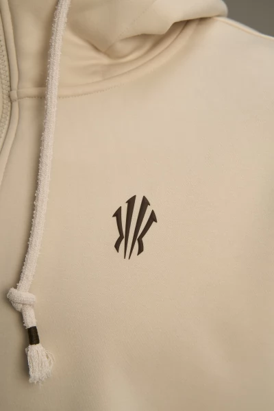 ��������� �� ������ ���������� ANTA KAI Knit Track Top