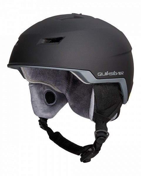 ��������������� ����  BACKIN MIPS