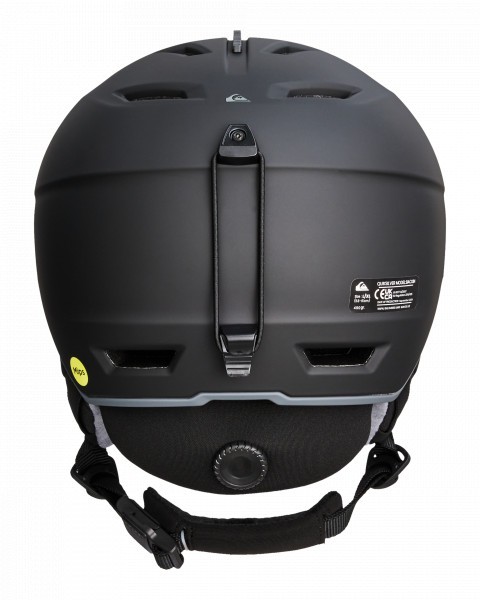 ��������������� ����  BACKIN MIPS