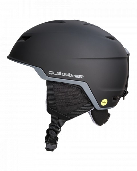 ��������������� ����  BACKIN MIPS