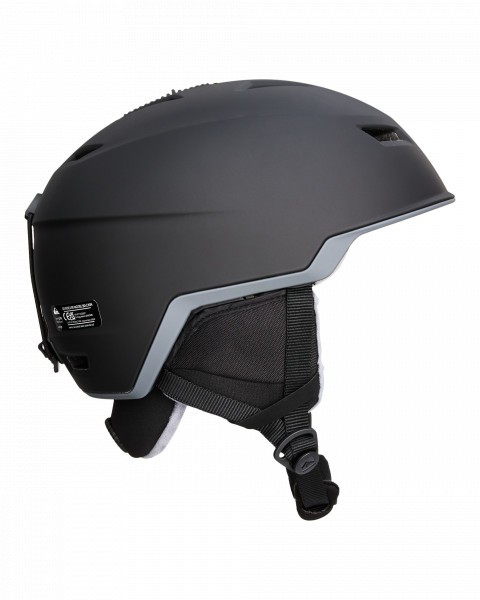 ��������������� ����  BACKIN MIPS