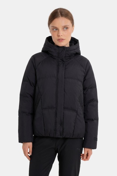 ������� �������� ANTA SKATE DOWN JACKET