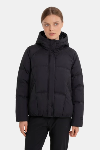 ������� �������� ANTA SKATE DOWN JACKET