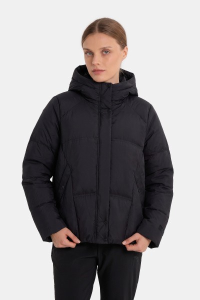 ������� �������� ANTA SKATE DOWN JACKET