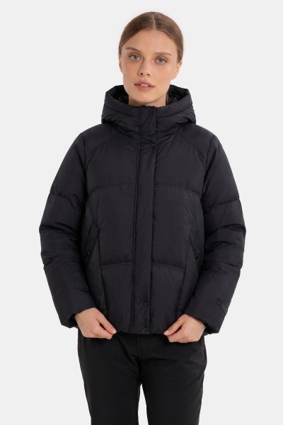 ������� �������� ANTA SKATE DOWN JACKET