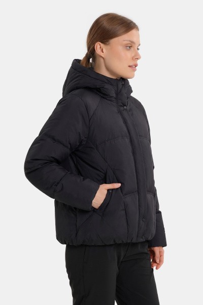 ������� �������� ANTA SKATE DOWN JACKET
