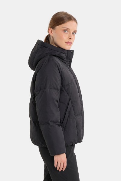 ������� �������� ANTA SKATE DOWN JACKET